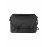 Q-Parts - Metro Waterproof Bag Large